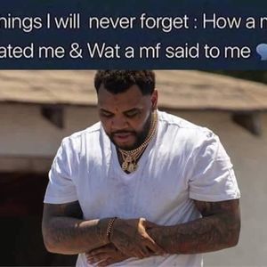 Meet your Posher, Denise